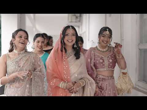 Wedding Photographer portfolio by 7thsky Productions in Delhi - Photo 0