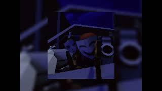 Cover art for Hunnidollla