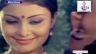 KODALU KAVALI  TELUGU FULL MOVIE  SUMAN  POORNIMA 