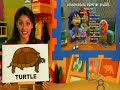 Sid The Science Kid S1 End Credits 2008 HoustonPBS 2009