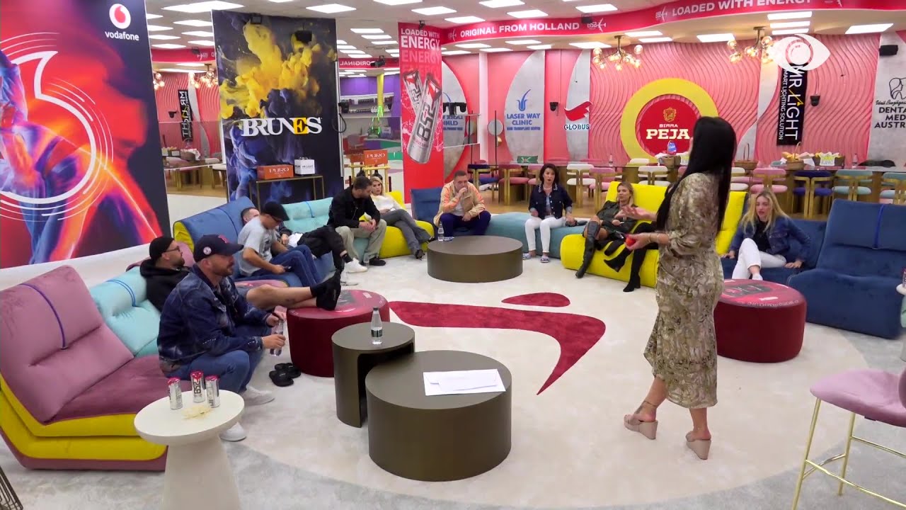 Kush do të jenë 4 finalistët? Banorët japin emrat sipas mendimit të tyre