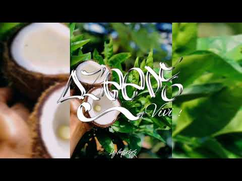 DJ YELS X B.FiLLE - NAUGHTY [ZOUK LOVE REMiX`%]