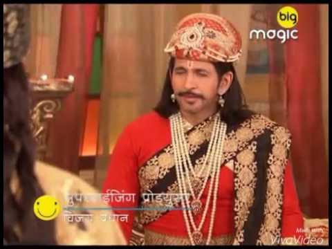 Rajeev Maikle naya Akber...