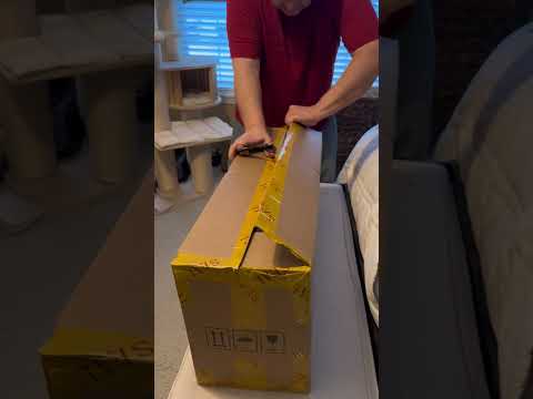 Astro-tech AT115EDT Unboxing!