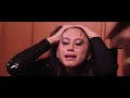 NASHA Short Film