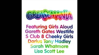 The Cheeky Girls - We Go Together