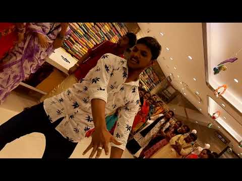 KK NEW FLOWER DECORATIONS