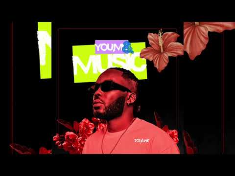 Djaykams - You, Me&Music (Official Audio)