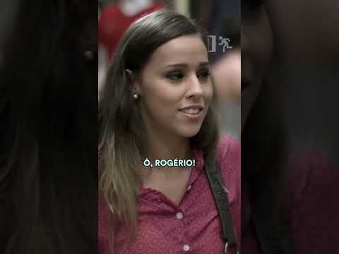 O QUÊ É DINHEIRO? - #Shorts