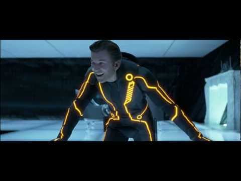 C.L.U.'s Reflections