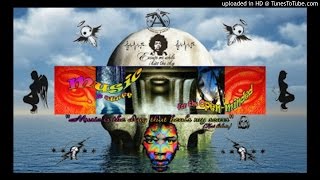 Alabama 3 - Amos Moses