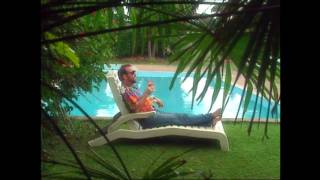 John Williamson - Tropical Fever [Official Video]