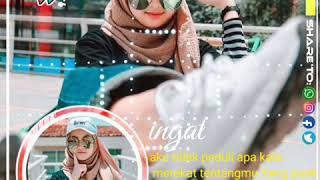 Download lagu Story' Wa 30 Detik / guotes lestari Keren Dan Sangat Mudah😁😁 mp3 Download lagu Story' Wa 30 Detik / guotes lestari Keren Dan Sangat Mudah😁😁 mp3