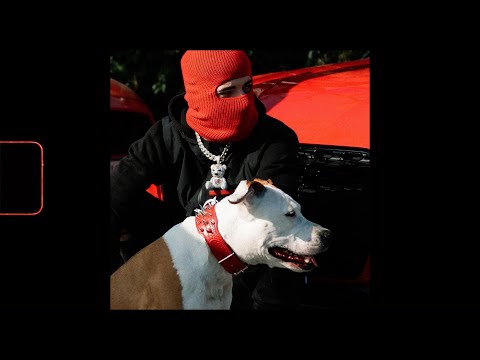 [FREE] Shiva x Central Cee Type Beat - "CARTEL" | HARD | Uk Drill Trap Beat Instrumental