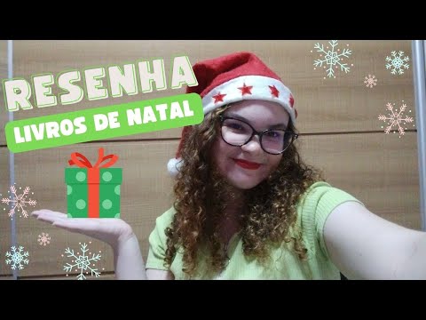 video thumnail