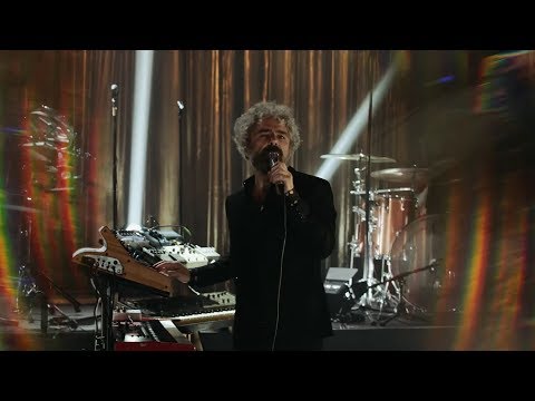 La Canción Del Daño - León Benavente