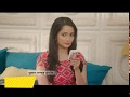 Aadavari Matalaku Arthale Verule Mon Sat 9 30 PM