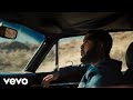 Khalid - Last Call (Official Video)
