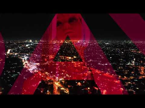 DAYTON - NAMYSTO (Shnaps Remix)