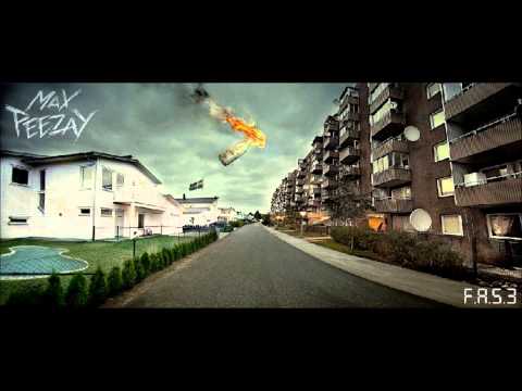 Max Peezay - Om Sanningen Ska Fram