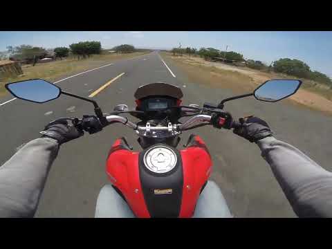 Rodovia estadual do Piauí PI-258 está um tapete em Domingos Mourão | MESQUITA MOTOVLOG 