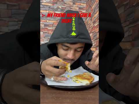 Tag your hapssi friends #Facebook # #music # #entertainment #youtubeshorts #viral #trending