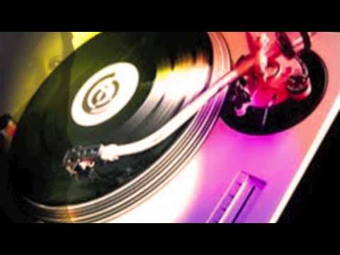 House Spinning Sessions - Blow Those F*cking Speakers Up