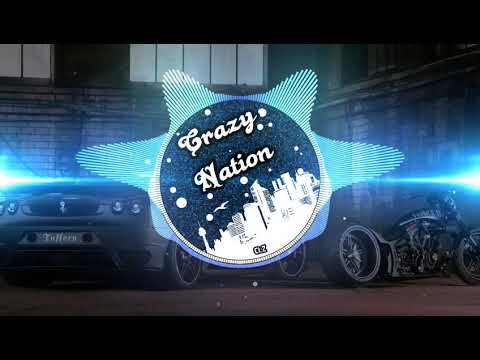 JOELMY & NOIXES - Turn Turn