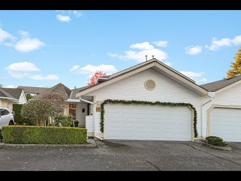 For Sale: #158 8737 212 Street, Langley - MLS# R2948294 - Fred Ryvers