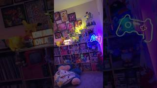 MY POKÉMON STUDIO! ✨