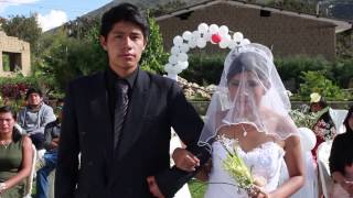 Valiente - Paty Cantú (Video Clip - Club 151) UNASAM