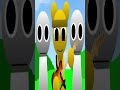 Sprunki MUSTAAAAAARRRRRD Sprunki Incredibox Incrediboxsprunki
