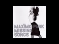 03 My Life In Reverse- Missing Songs - Maxïmo Park