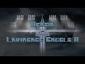 Rammstein - Benzin (Völkerball) Drum ...