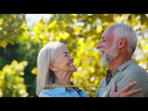 Jejum intermitente não é moda: é estratégia, é saúde