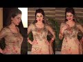 Kainaat Arora Looks Very Beautiful In Her Latest Photoshoot