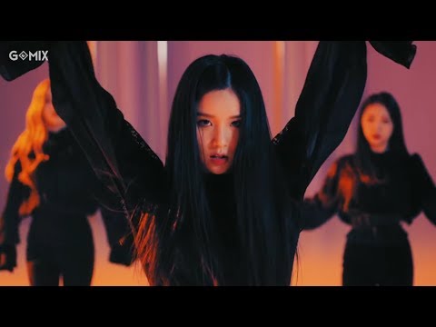 download lagu mp3 mp4 Butterfly Dark, download lagu Butterfly Dark gratis, unduh video klip Butterfly Dark