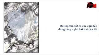 [Vietsub] You too - Loco ft Cha Cha Malone