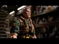 Small Soldiers Trailer How It Should Ve Been