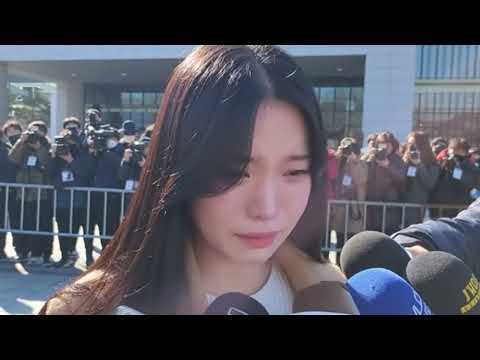 안녕 무료로 즐기고 5만원 받아가지 않을래? ㅎㅎ