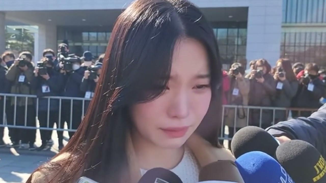 들어봤어? 아레나에서 가입하고 게임 돌리면 신세계 상품권 5만원 준대!! 기회 놓치지마 알았지?