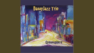 On the Street Where You Live