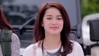 Download lagu Memang cuma tentara loh menantu idaman... mp3