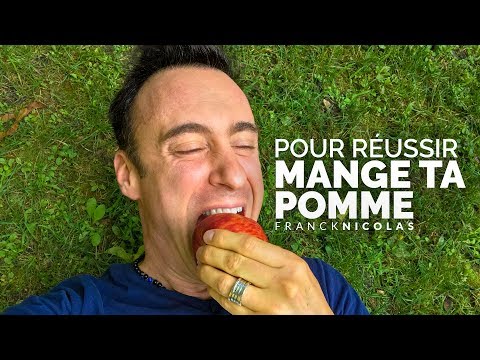 download lagu mp3 mp4 Ta Pomme, download lagu Ta Pomme gratis, unduh video klip Ta Pomme