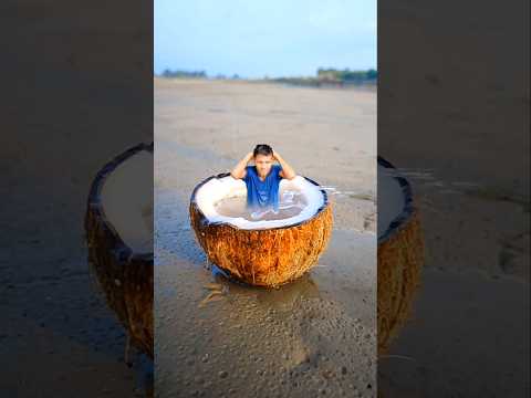 Creative videography ideas 💡#shorts