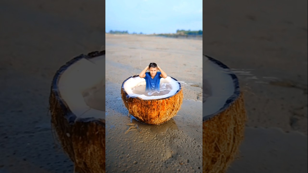 Creative videography ideas 💡#shorts