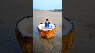 Download lagu Creative videography ideas π‘#shorts mp3 Download lagu Creative videography ideas π‘#shorts mp3