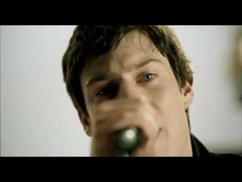 Schwan - Turbostaat