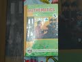 Maths Lecture 12 Class 5
