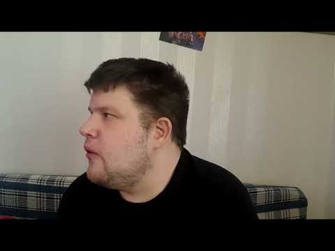 erika vikman huonoja ideoita feat antti tuisku